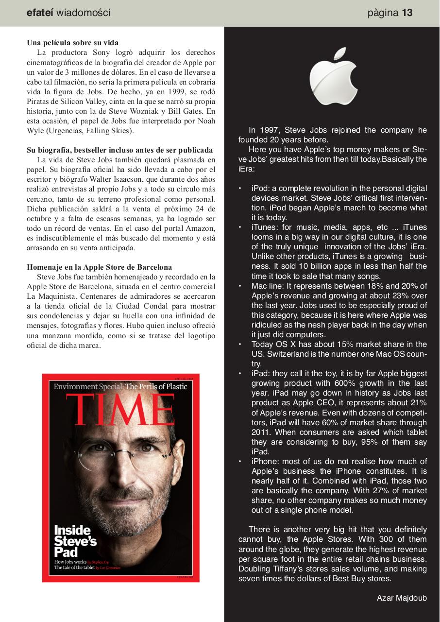 Vista previa del archivo PDF efate-num-1.pdf