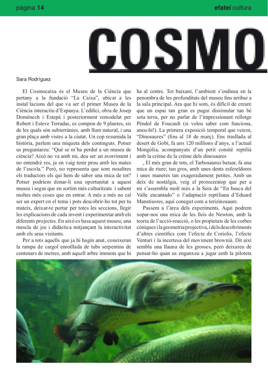 Vista previa del archivo PDF efate-num-1.pdf