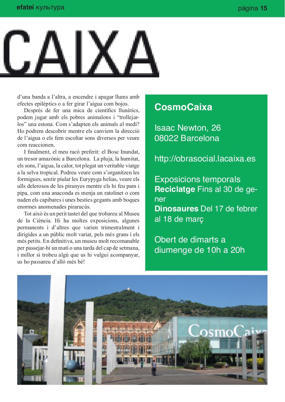 Vista previa del archivo PDF efate-num-1.pdf