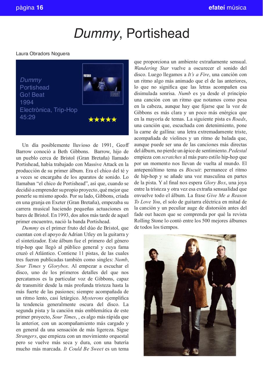 Vista previa del archivo PDF efate-num-1.pdf