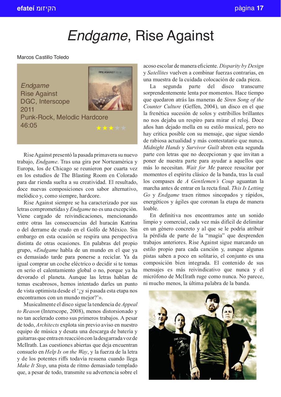 Vista previa del archivo PDF efate-num-1.pdf