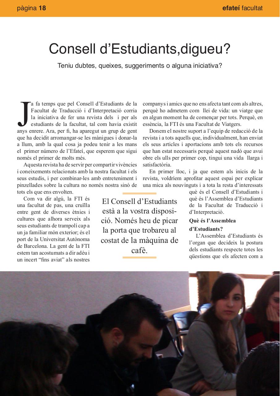 Vista previa del archivo PDF efate-num-1.pdf