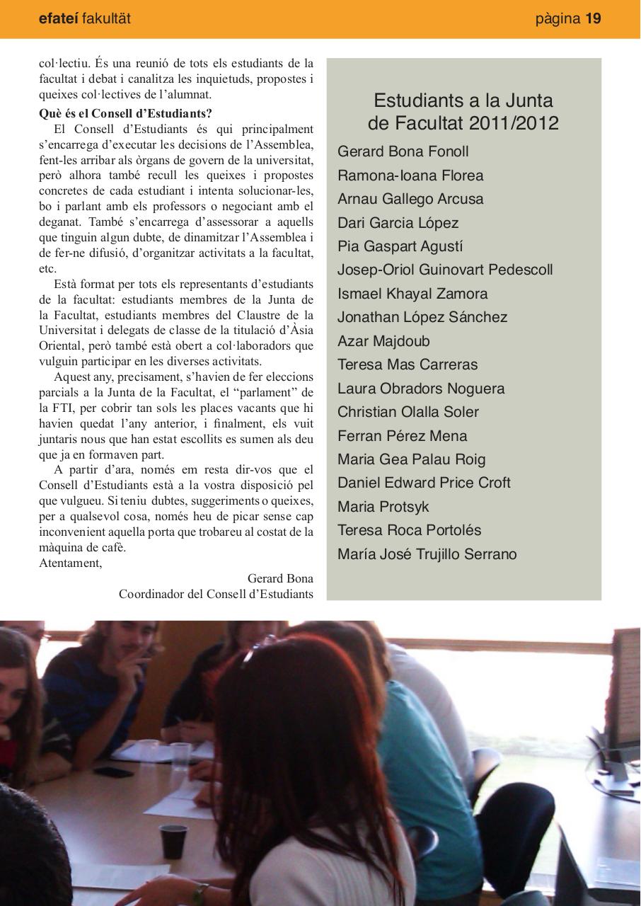 Vista previa del archivo PDF efate-num-1.pdf