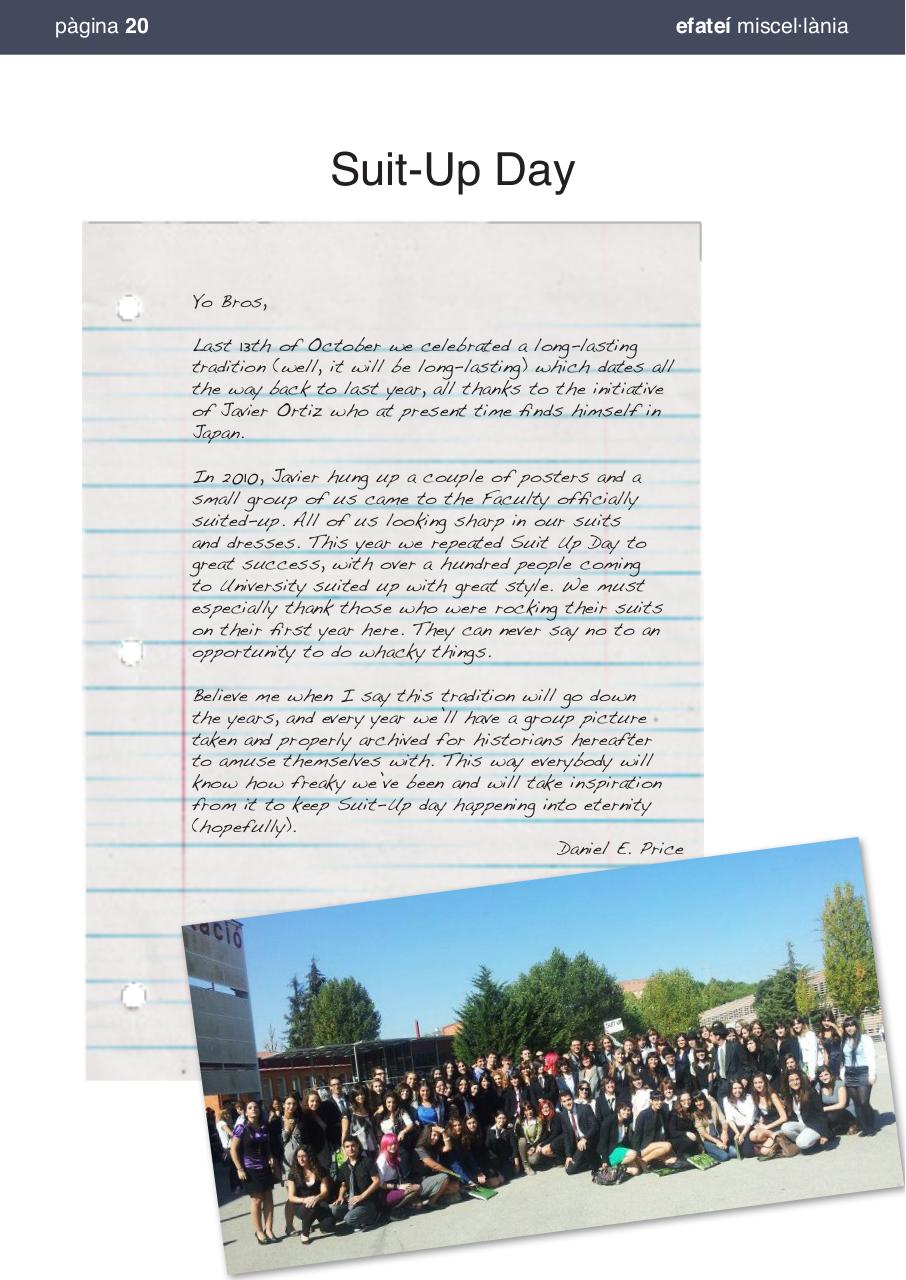 Vista previa del archivo PDF efate-num-1.pdf