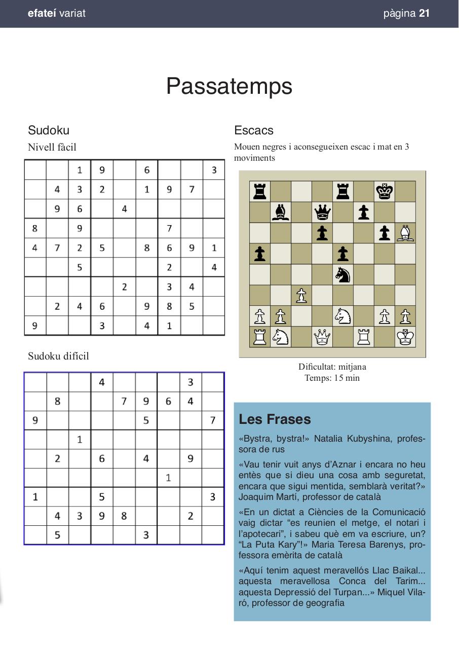 Vista previa del archivo PDF efate-num-1.pdf