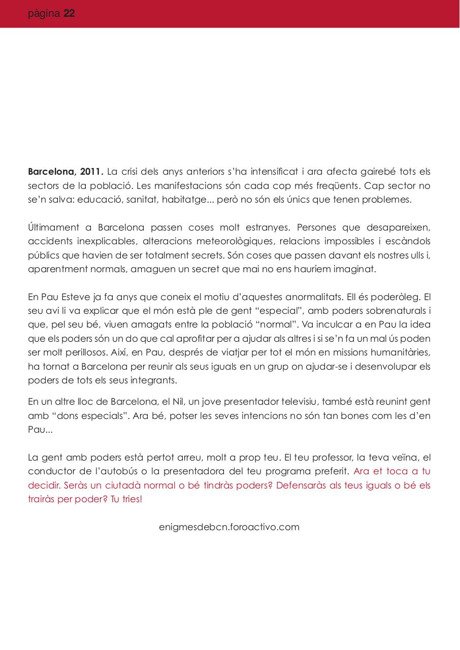 Vista previa del archivo PDF efate-num-1.pdf