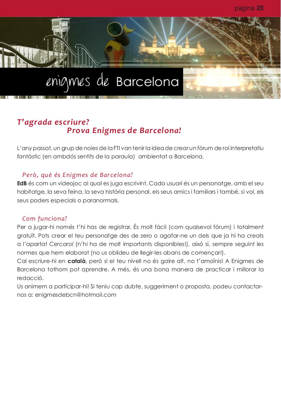 Vista previa del archivo PDF efate-num-1.pdf