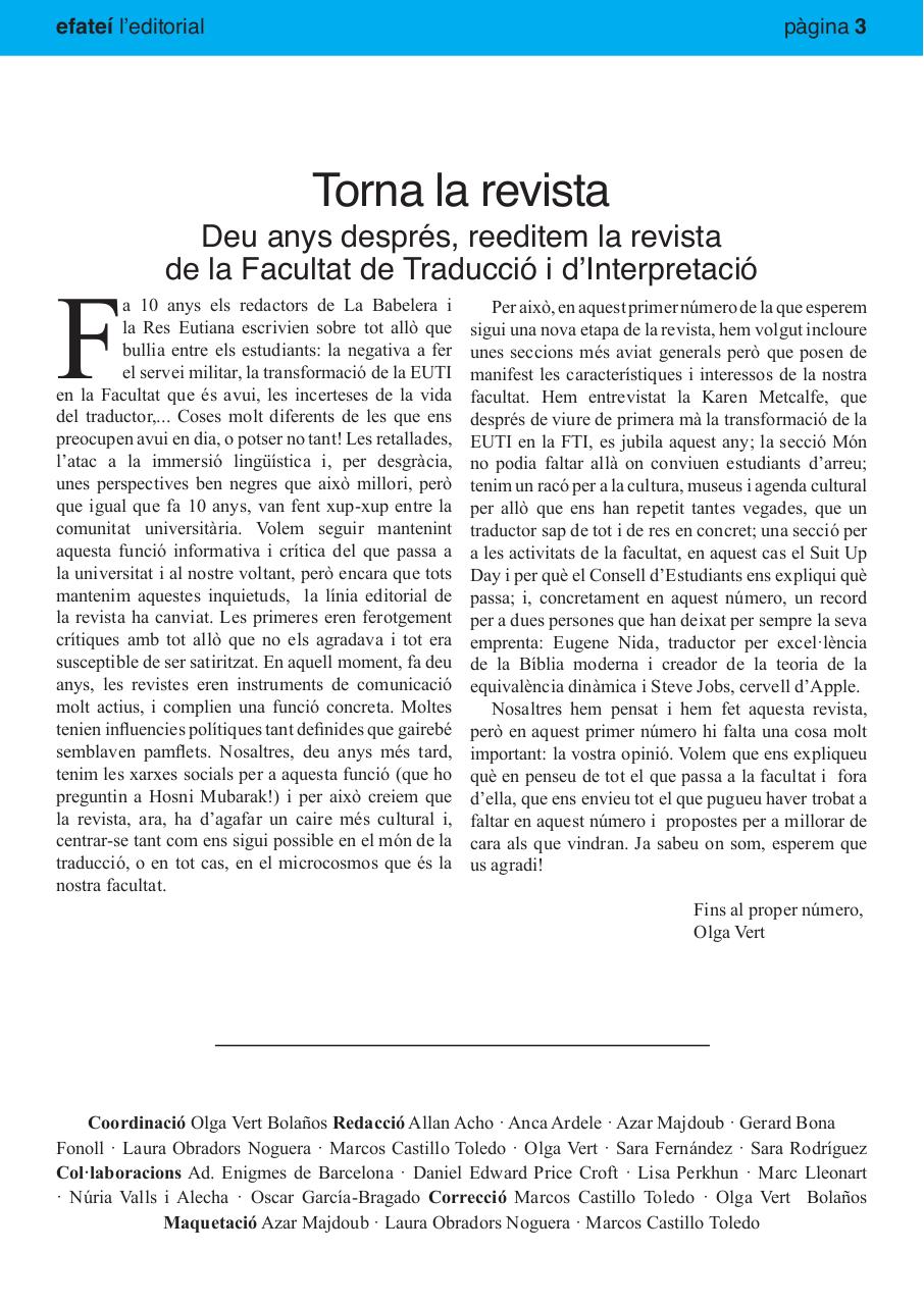 Vista previa del archivo PDF efate-num-1.pdf