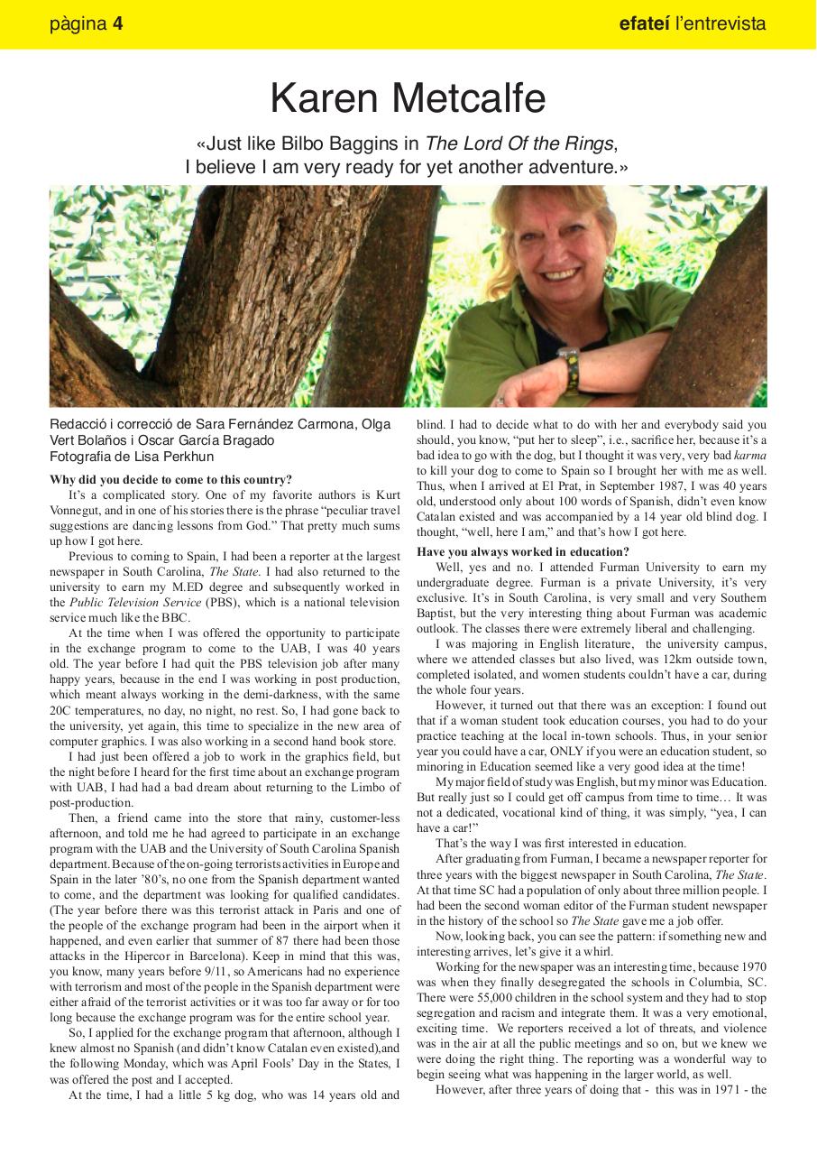 Vista previa del archivo PDF efate-num-1.pdf