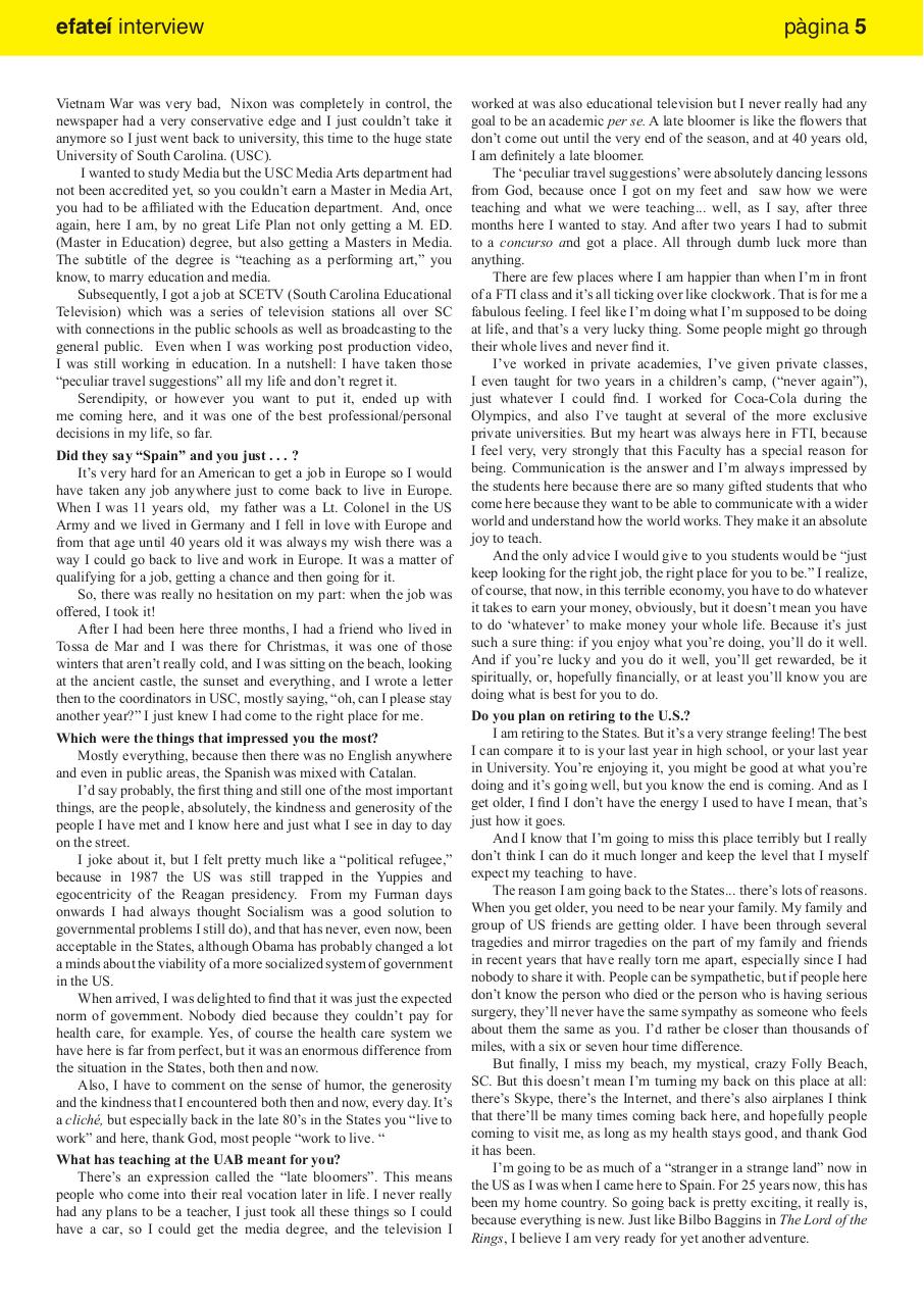 Vista previa del archivo PDF efate-num-1.pdf