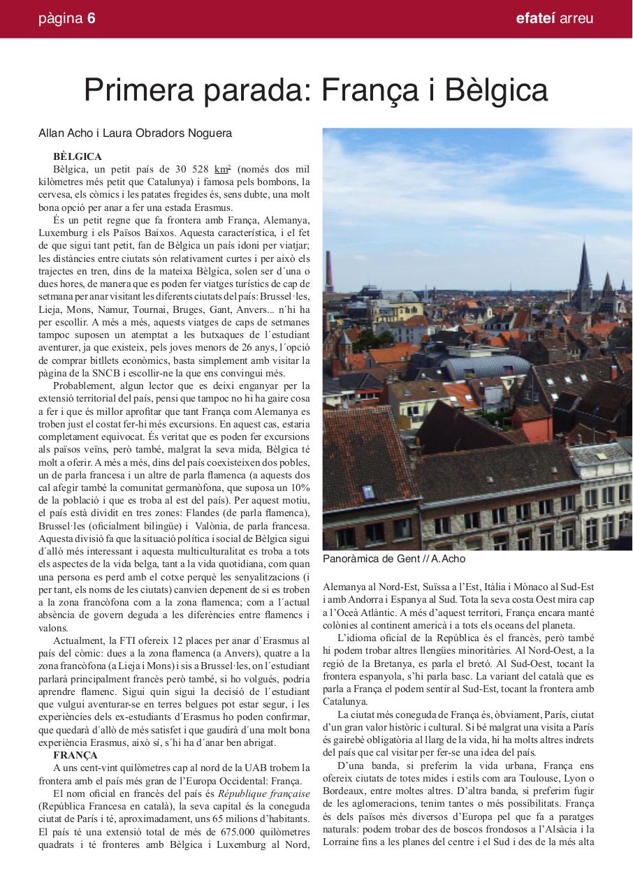 Vista previa del archivo PDF efate-num-1.pdf