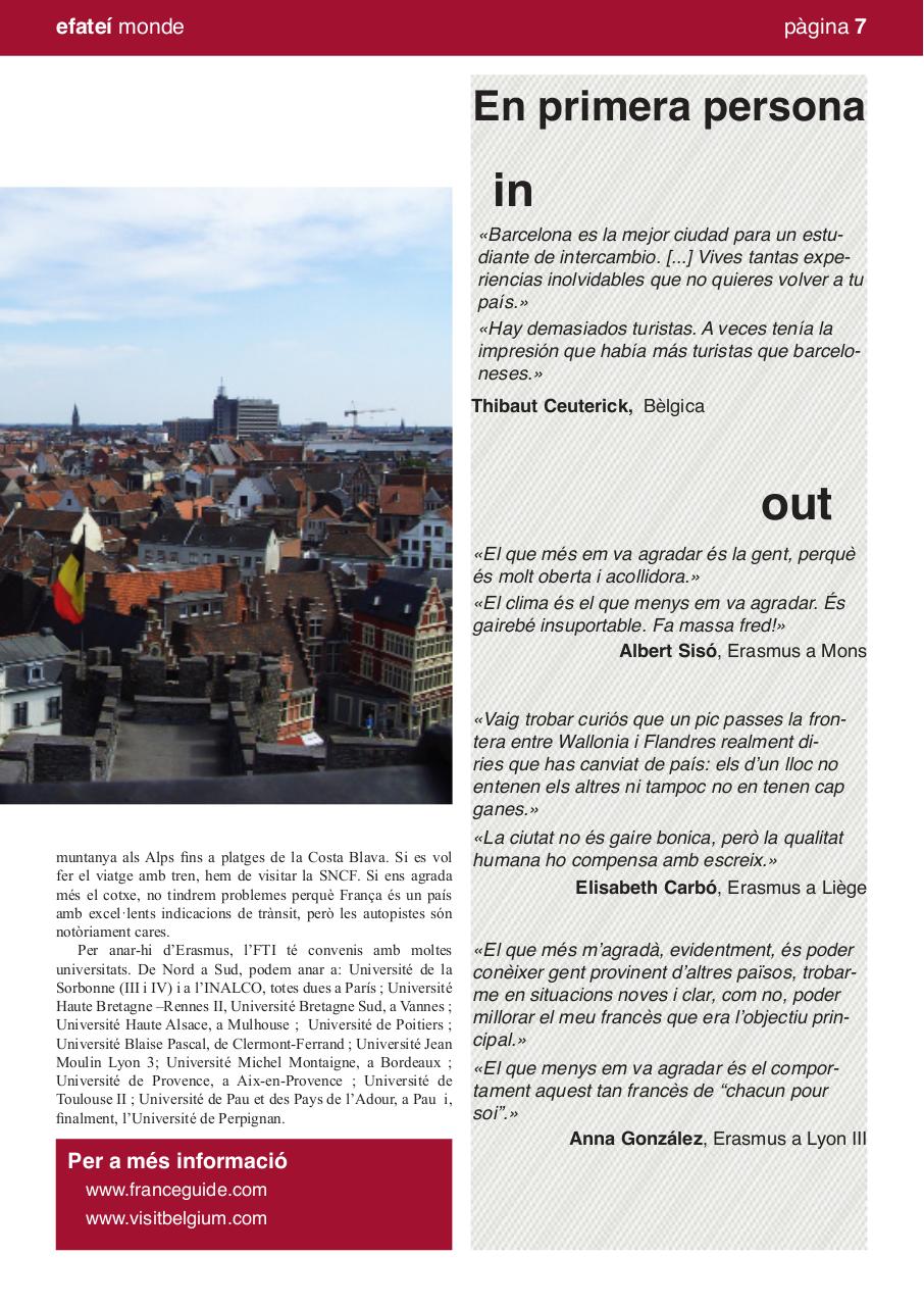 Vista previa del archivo PDF efate-num-1.pdf