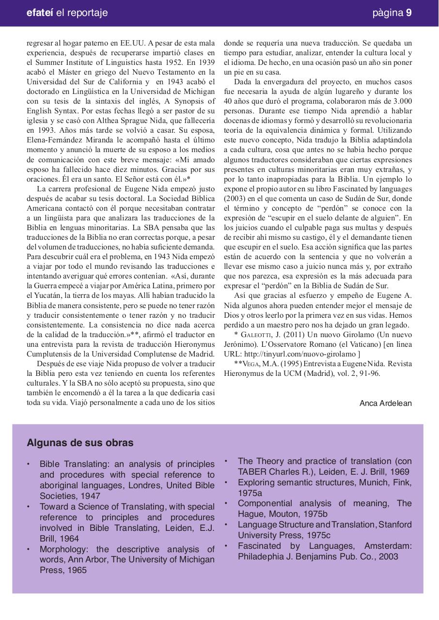 Vista previa del archivo PDF efate-num-1.pdf