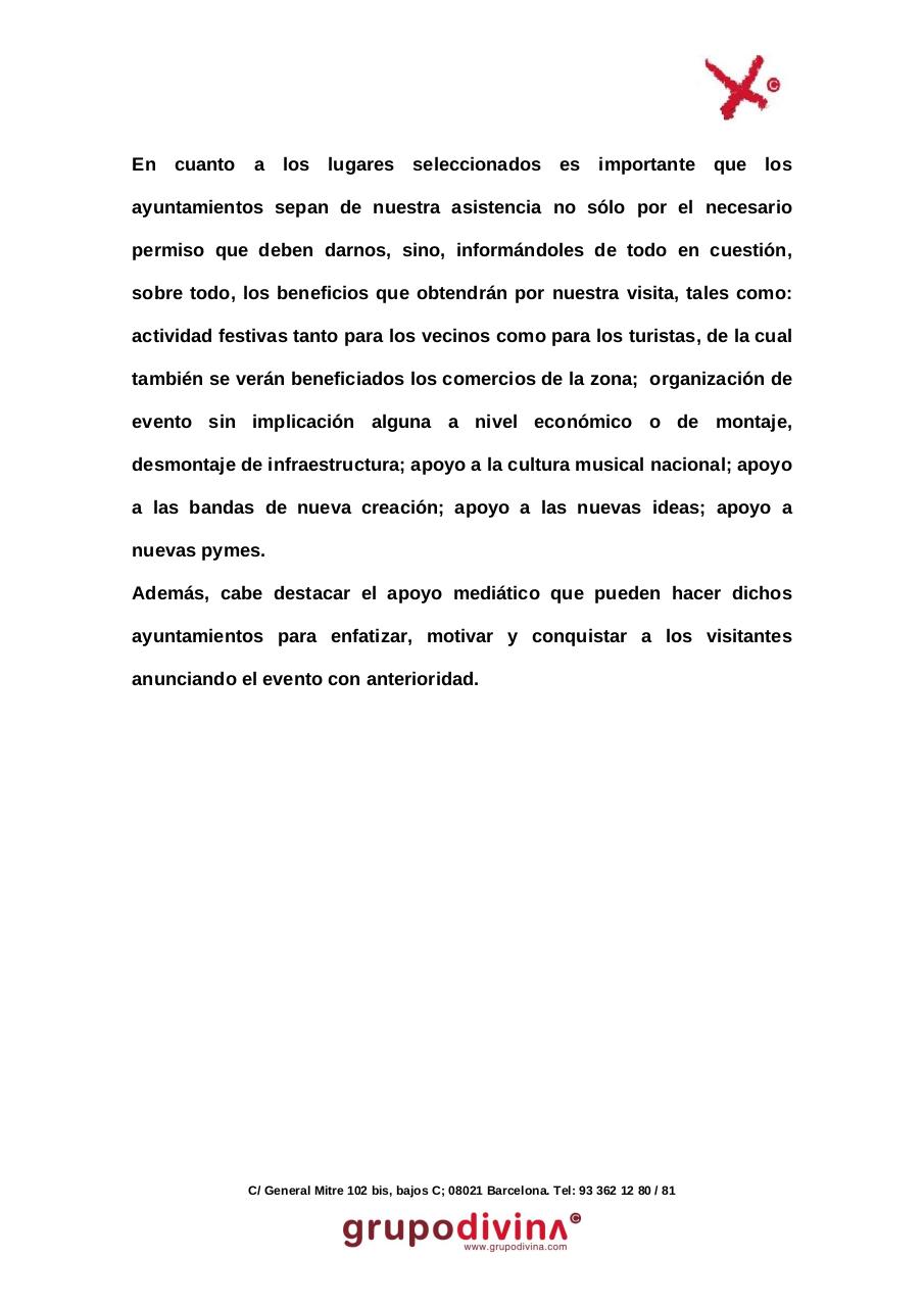 Vista previa del archivo PDF proyectofinalizado.pdf