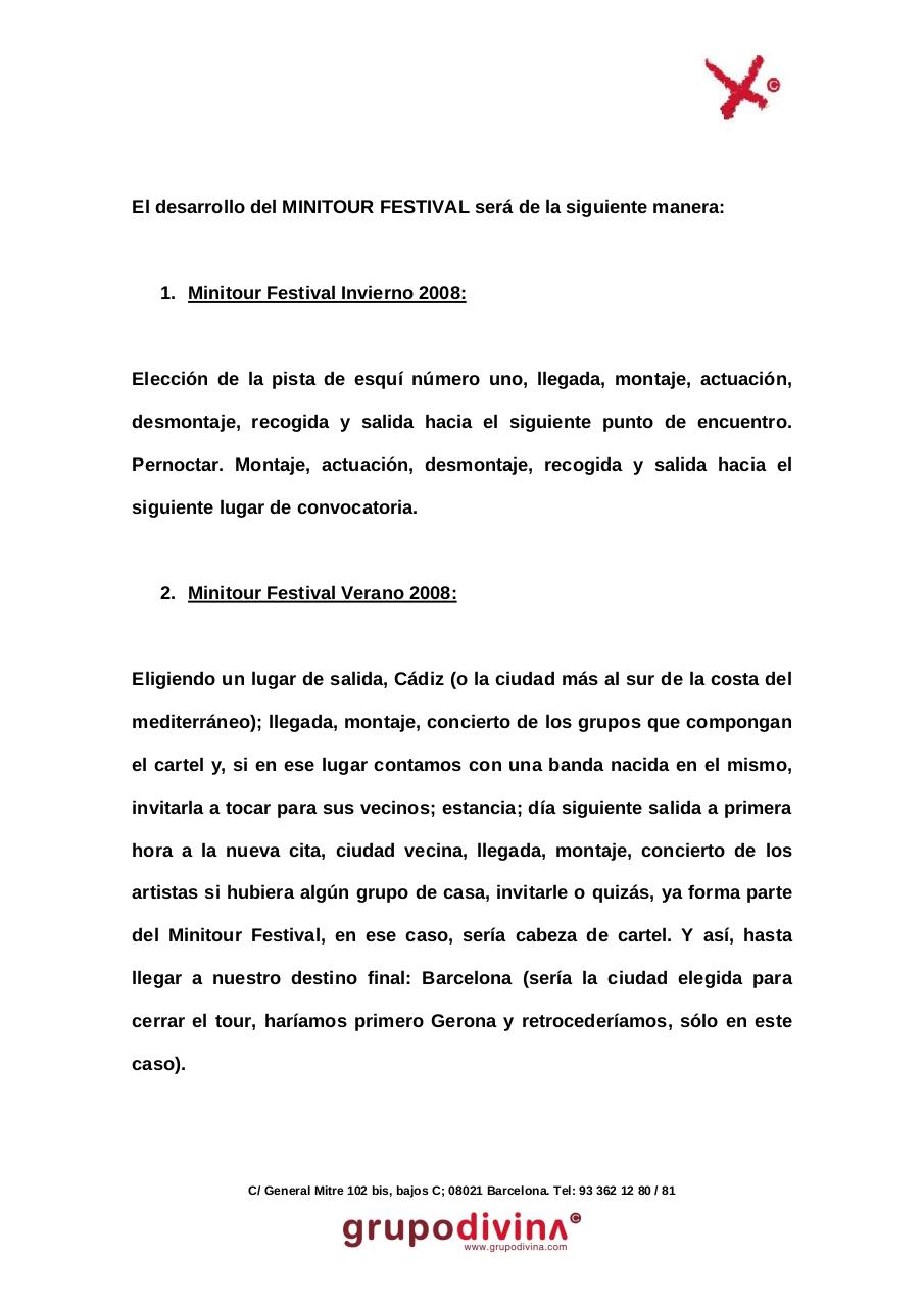 Vista previa del archivo PDF proyectofinalizado.pdf