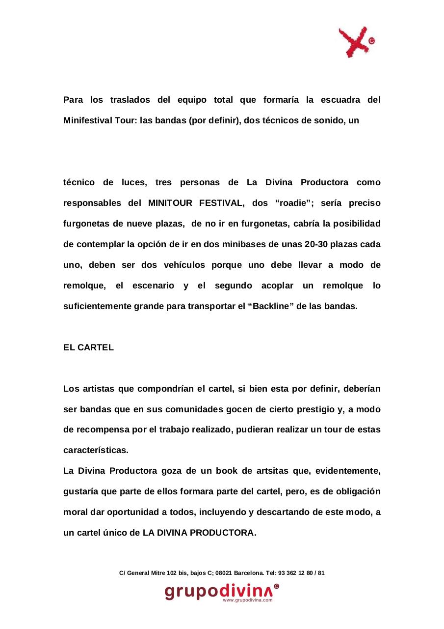 Vista previa del archivo PDF proyectofinalizado.pdf