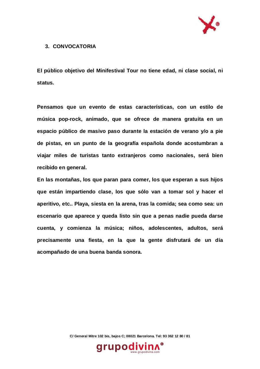 Vista previa del archivo PDF proyectofinalizado.pdf