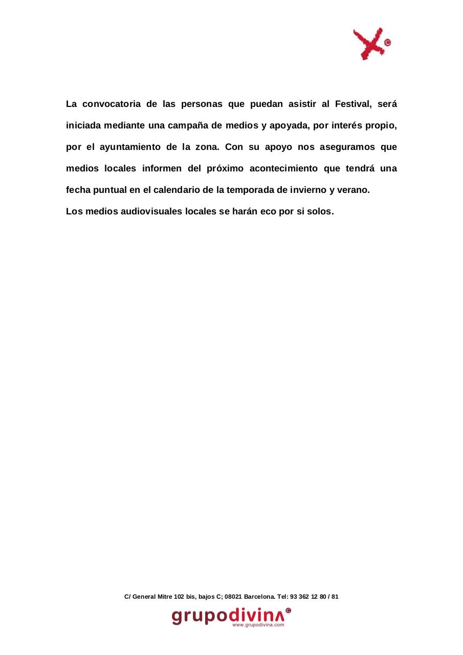 Vista previa del archivo PDF proyectofinalizado.pdf