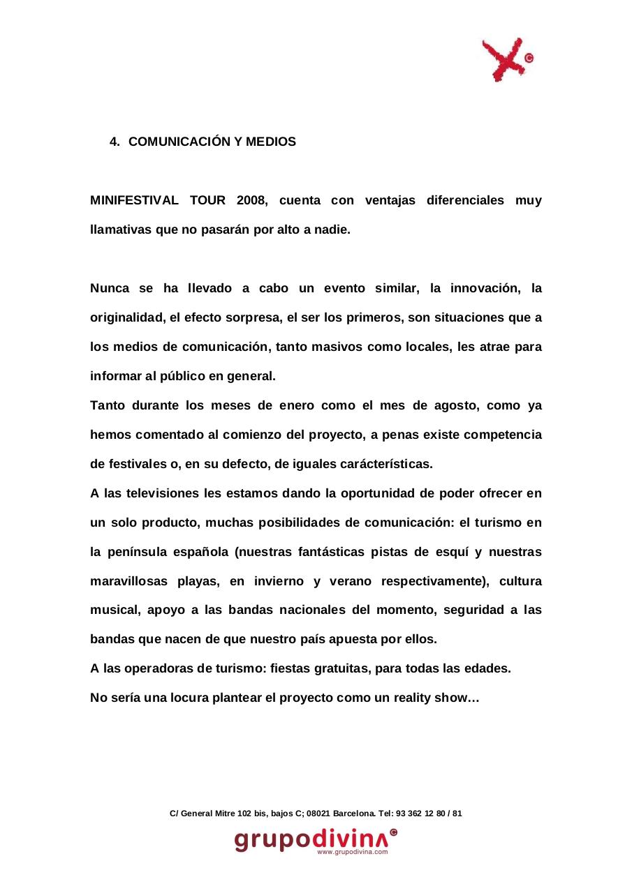 Vista previa del archivo PDF proyectofinalizado.pdf