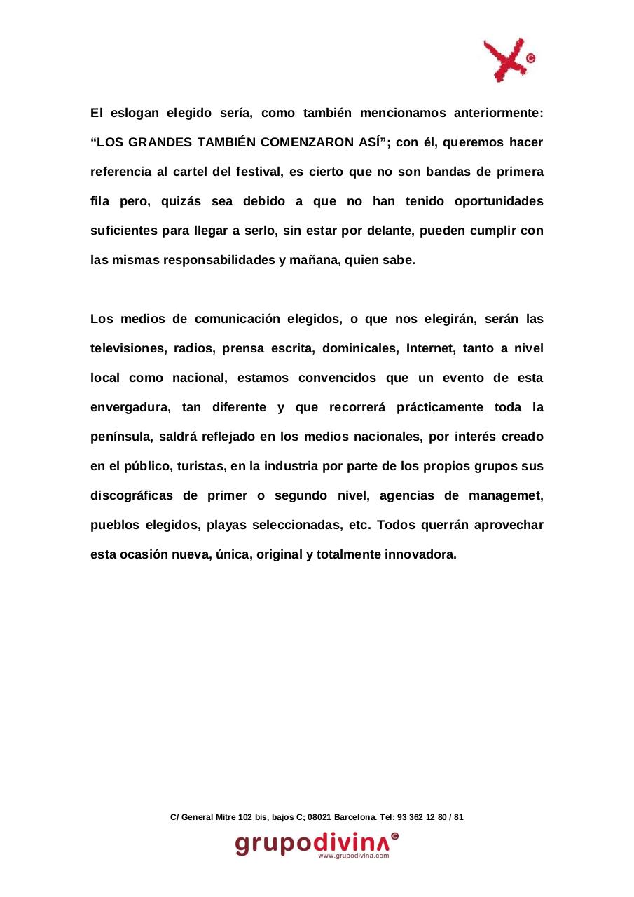 Vista previa del archivo PDF proyectofinalizado.pdf