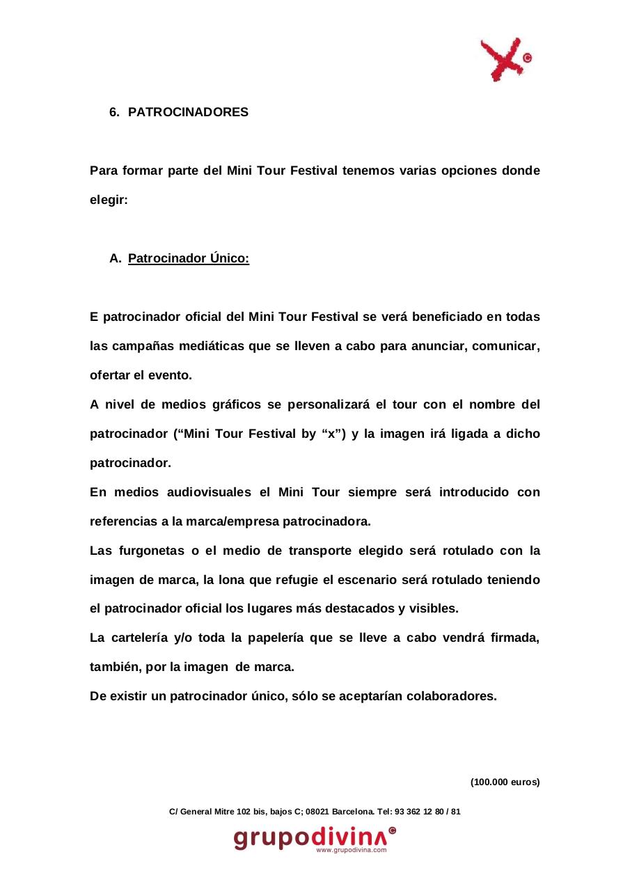 Vista previa del archivo PDF proyectofinalizado.pdf