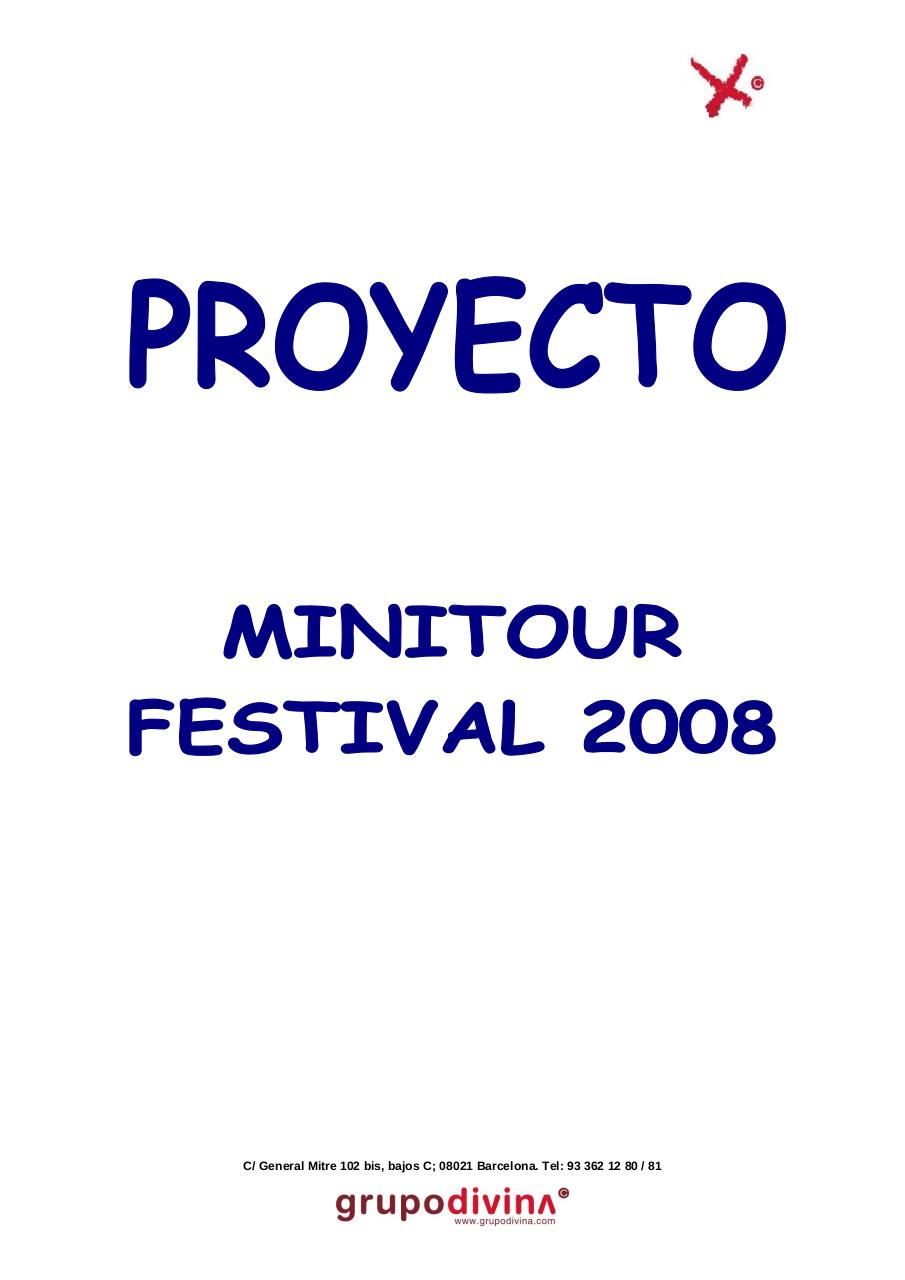 Vista previa del archivo PDF proyectofinalizado.pdf