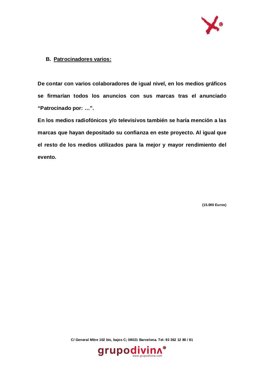 Vista previa del archivo PDF proyectofinalizado.pdf