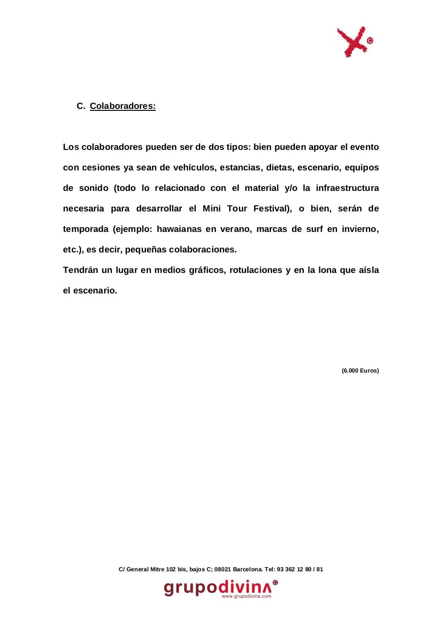 Vista previa del archivo PDF proyectofinalizado.pdf