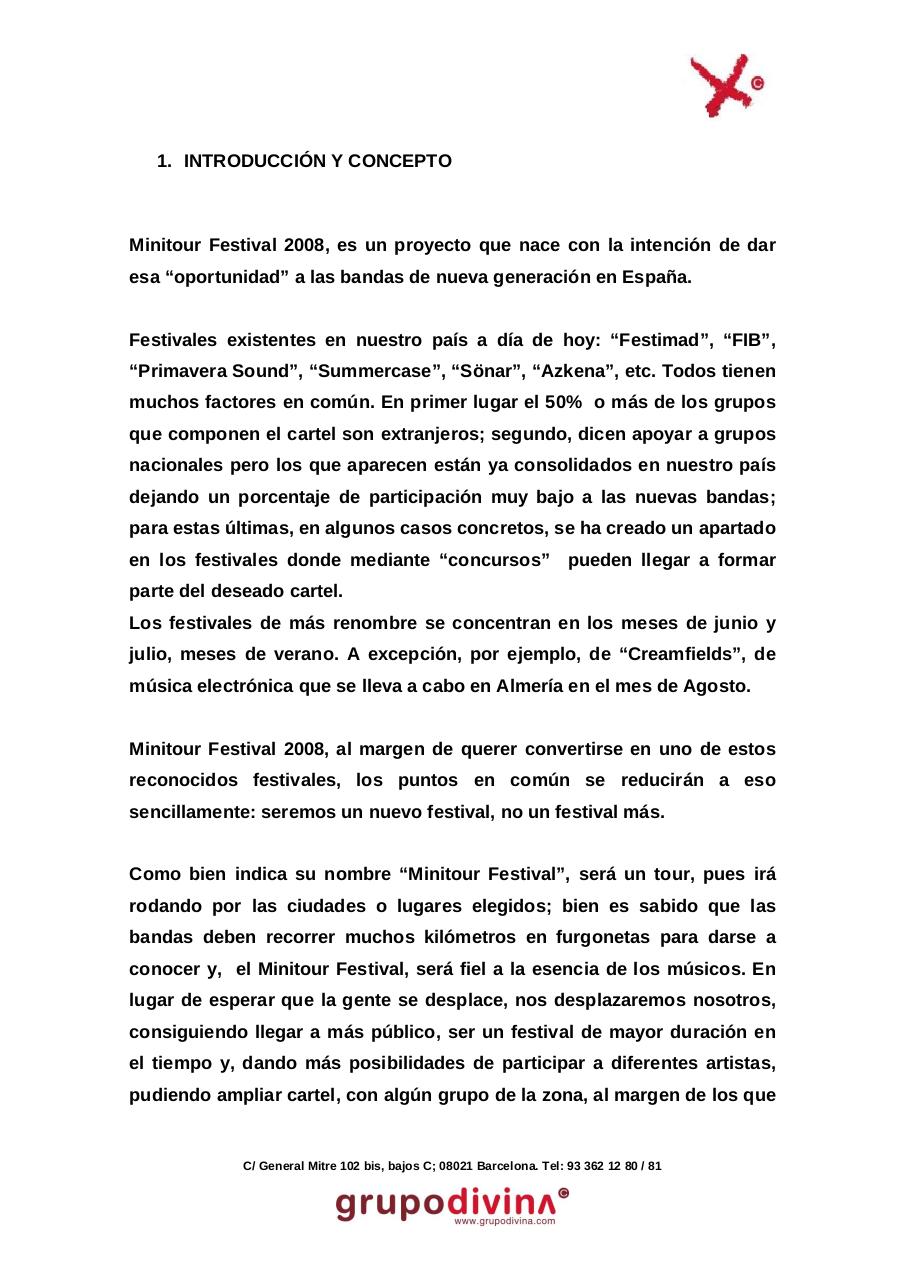 Vista previa del archivo PDF proyectofinalizado.pdf
