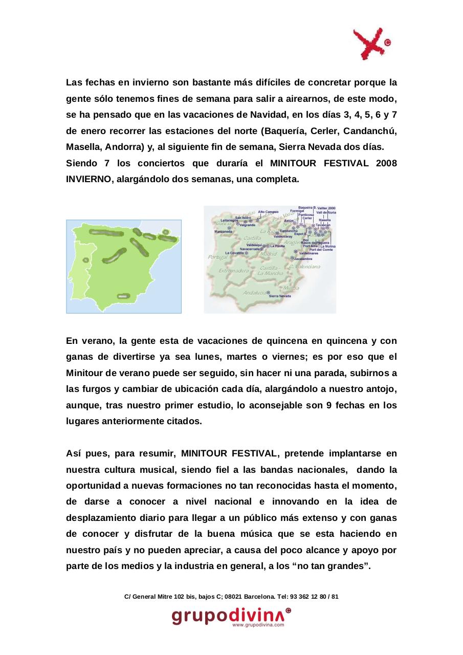 Vista previa del archivo PDF proyectofinalizado.pdf