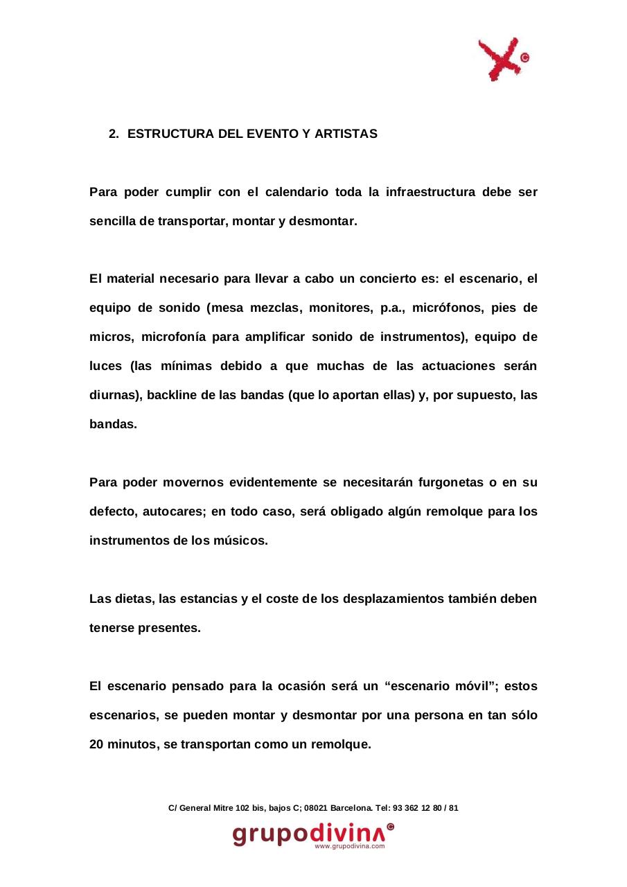 Vista previa del archivo PDF proyectofinalizado.pdf