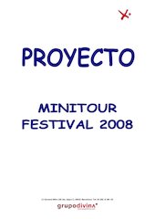 proyectofinalizado.pdf - página 2/22