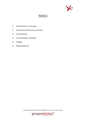 proyectofinalizado.pdf - página 3/22