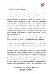 proyectofinalizado.pdf - página 4/22