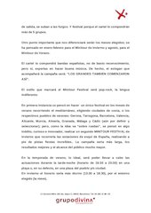 proyectofinalizado.pdf - página 5/22