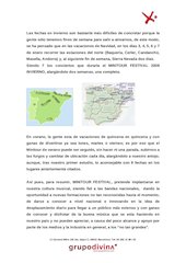 proyectofinalizado.pdf - página 6/22