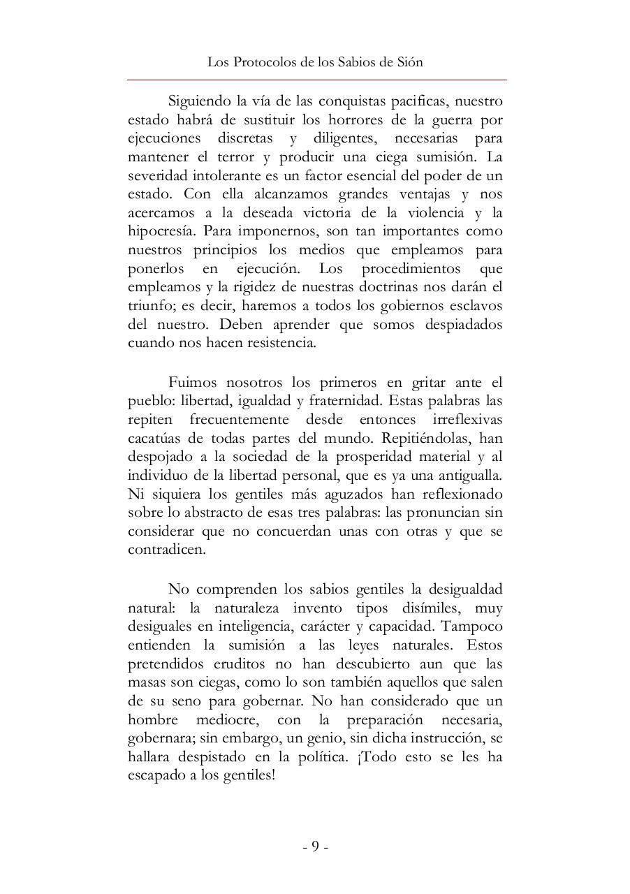 Vista previa del archivo PDF los-protocolos-de-sion.pdf