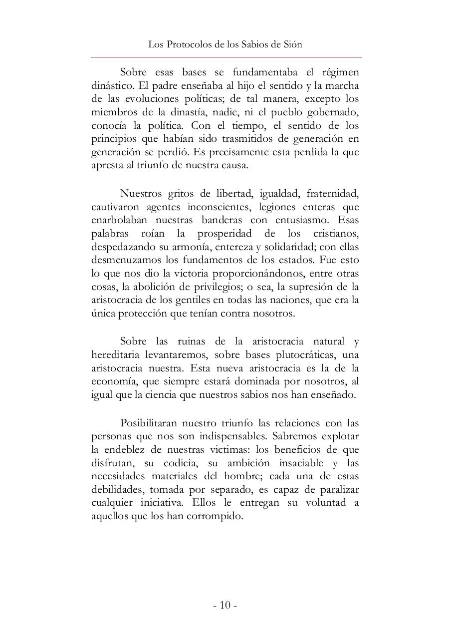 Vista previa del archivo PDF los-protocolos-de-sion.pdf