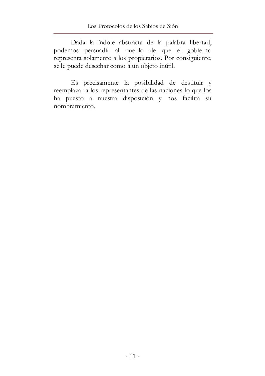 Vista previa del archivo PDF los-protocolos-de-sion.pdf