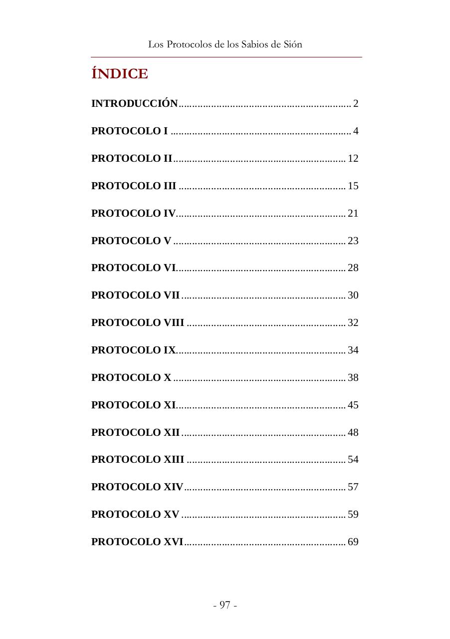 Vista previa del archivo PDF los-protocolos-de-sion.pdf