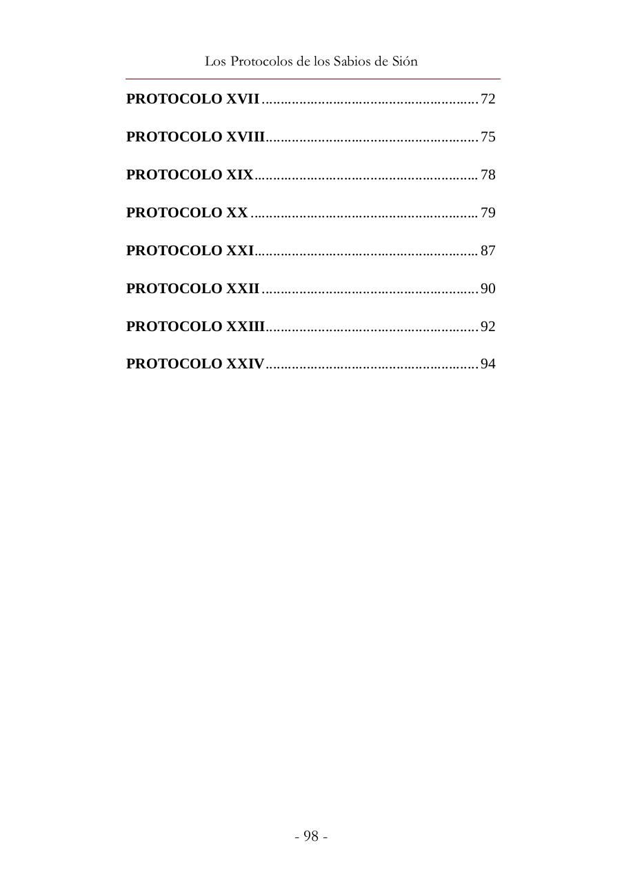 Vista previa del archivo PDF los-protocolos-de-sion.pdf