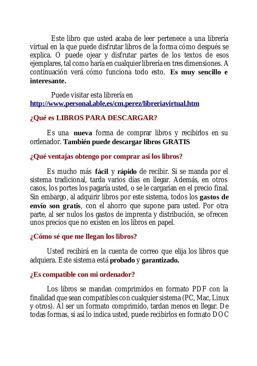 Vista previa del archivo PDF los-protocolos-de-sion.pdf
