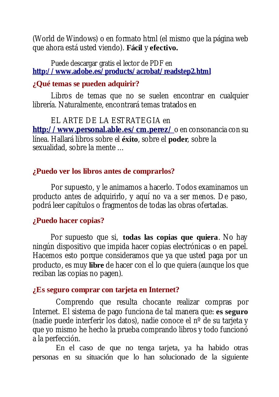 Vista previa del archivo PDF los-protocolos-de-sion.pdf