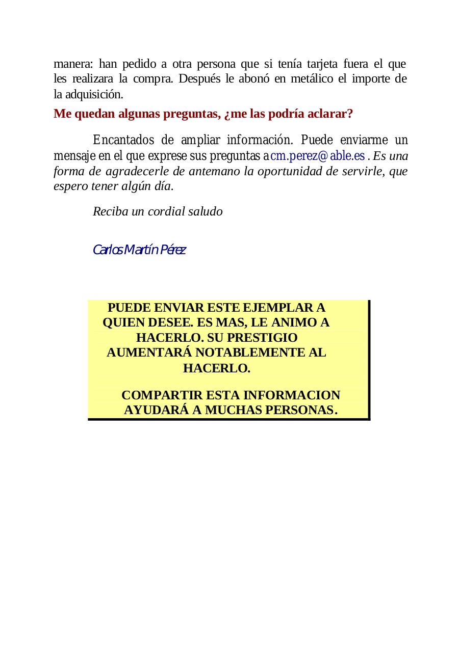 Vista previa del archivo PDF los-protocolos-de-sion.pdf