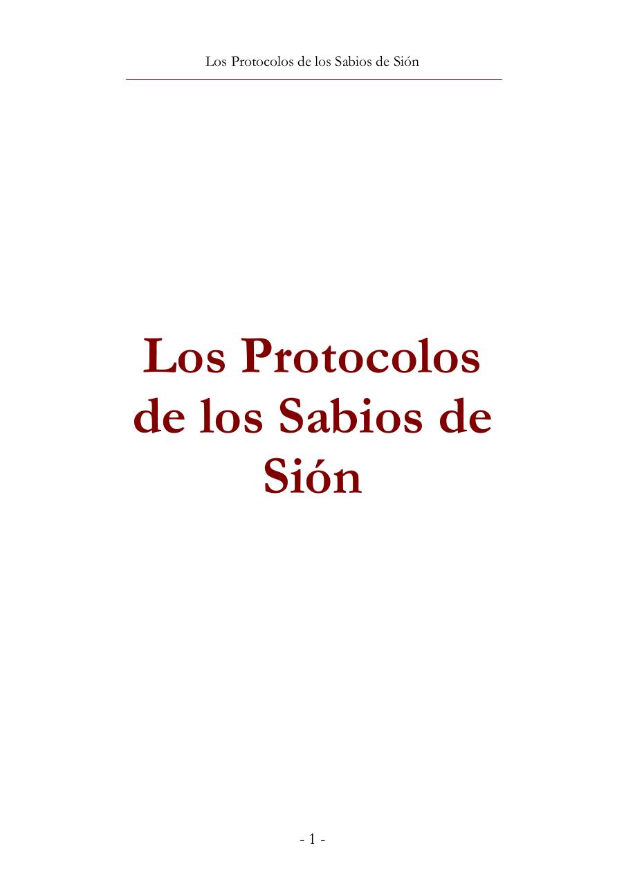 Vista previa del archivo PDF los-protocolos-de-sion.pdf