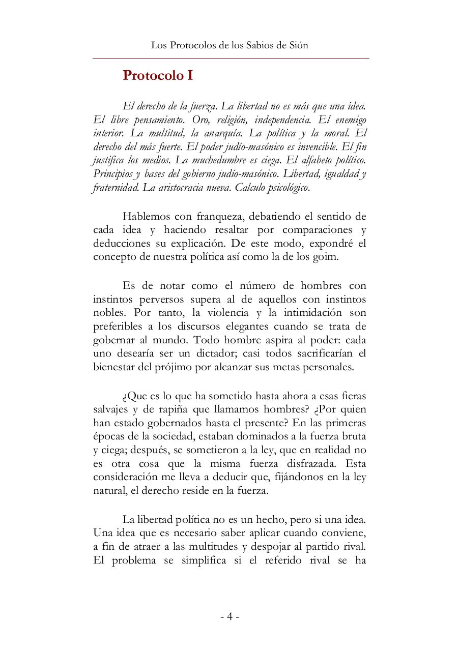 Vista previa del archivo PDF los-protocolos-de-sion.pdf