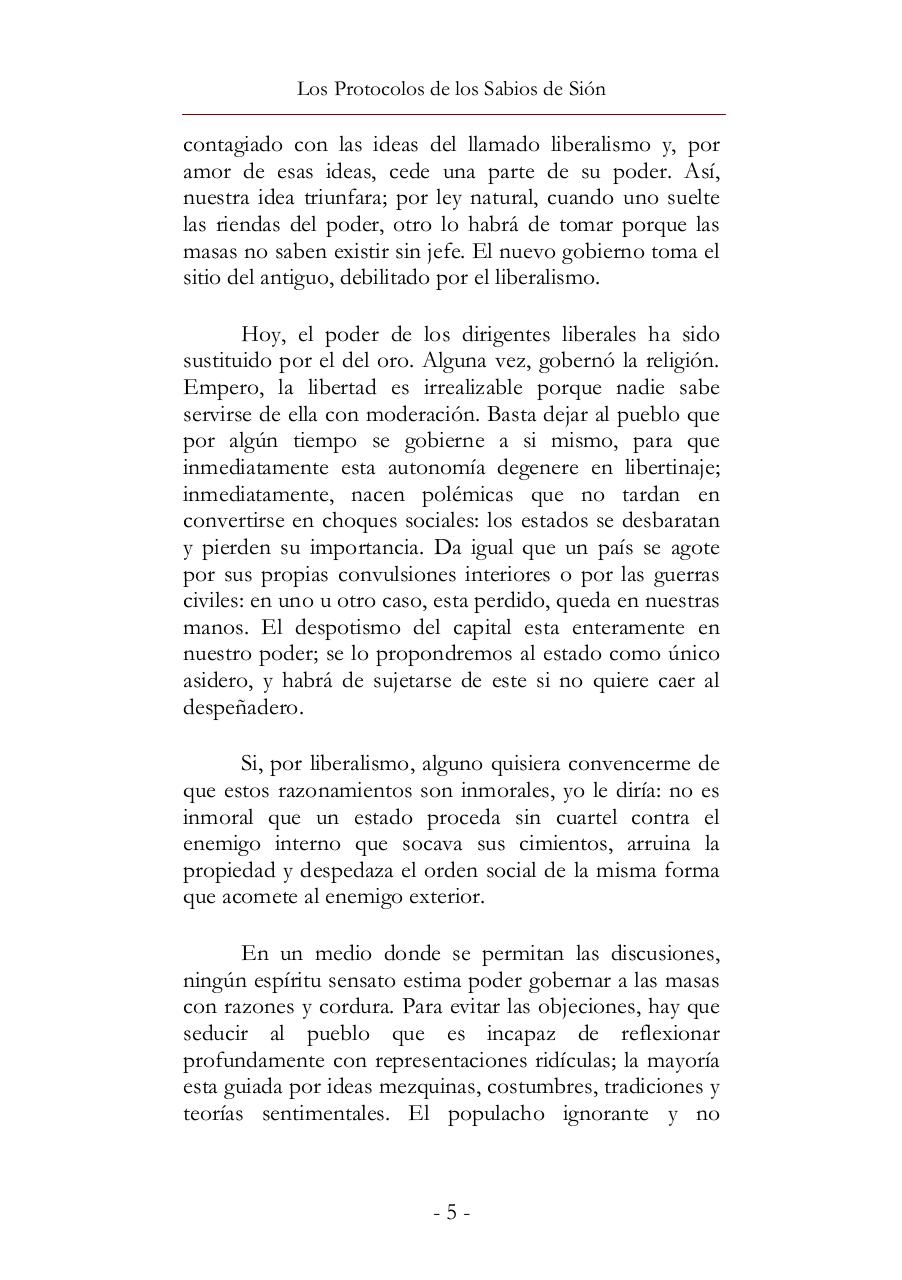 Vista previa del archivo PDF los-protocolos-de-sion.pdf