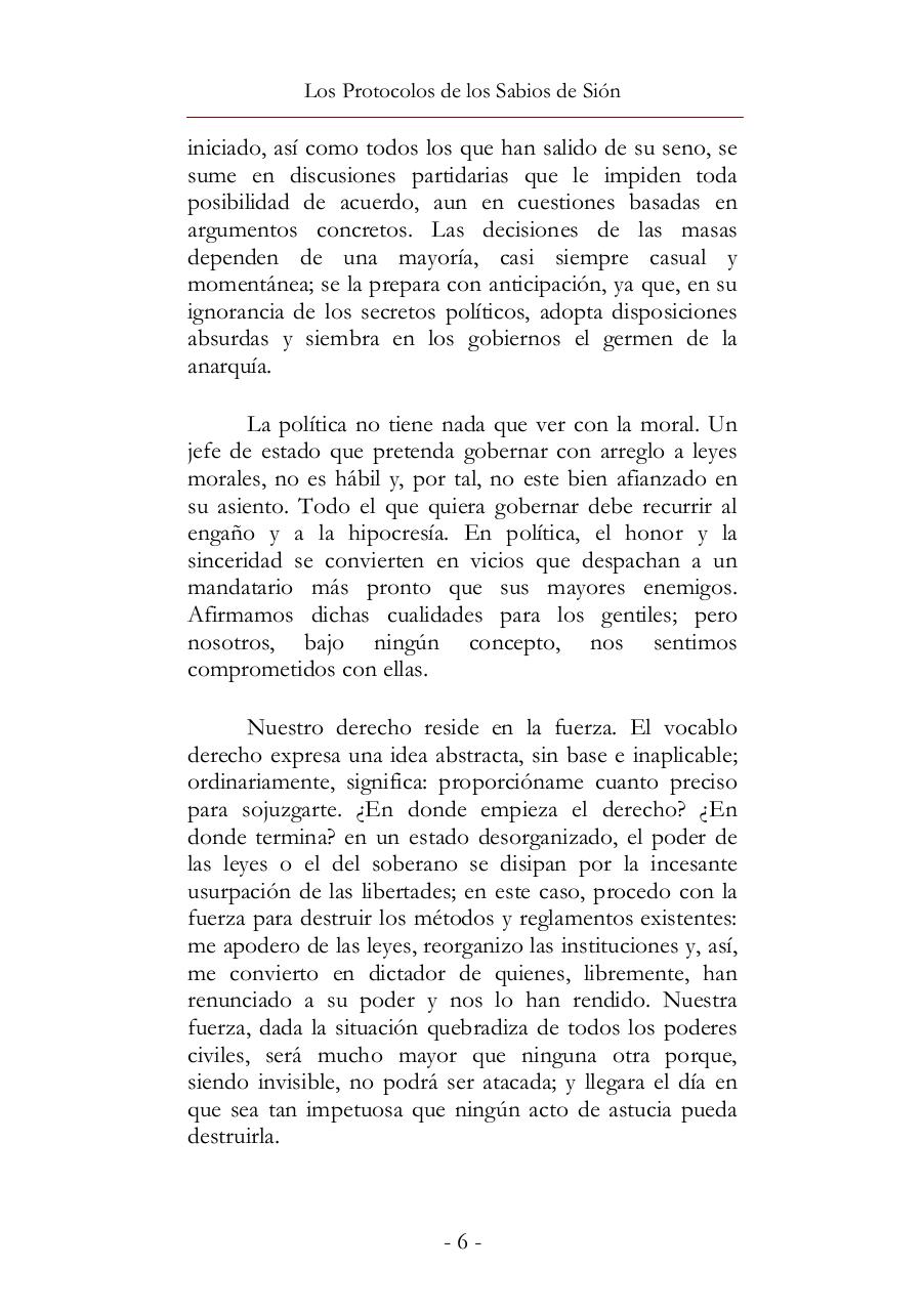 Vista previa del archivo PDF los-protocolos-de-sion.pdf