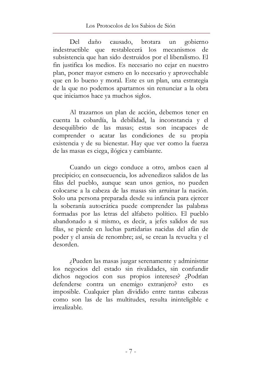 Vista previa del archivo PDF los-protocolos-de-sion.pdf