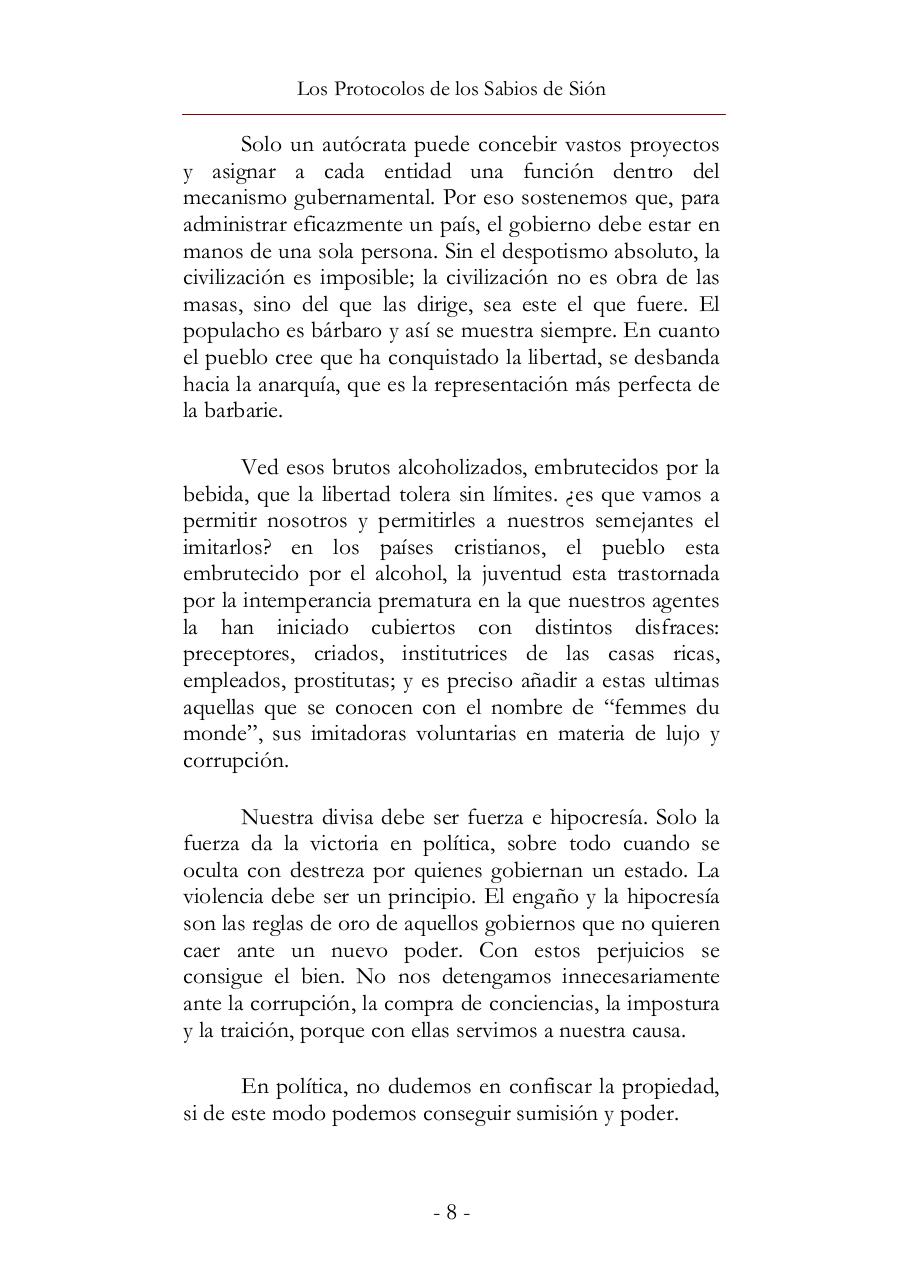 Vista previa del archivo PDF los-protocolos-de-sion.pdf